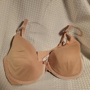 Victoria's Secret Underwire Bra size 34B